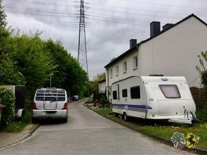 Vockenhof Thorsten Schmidt 20170501.jpg