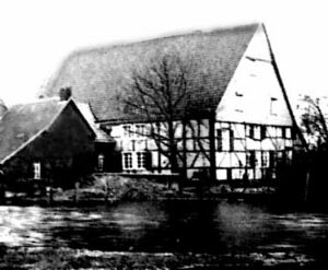 Vogelsang Eickel.jpg