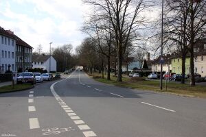 Von-Waldhausenstraße44 Gerd Biedermann 2016.jpeg