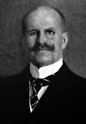 Von Baltz.jpg