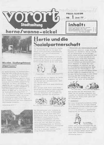 Datei:Vorort Nr 1-77.pdf