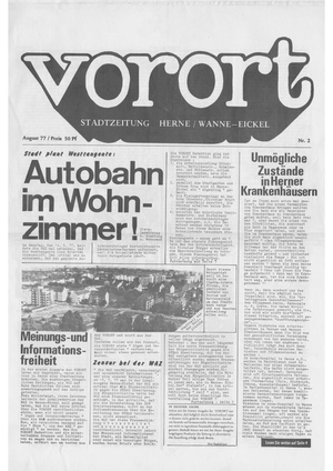 Vorort Nr 2-77.pdf