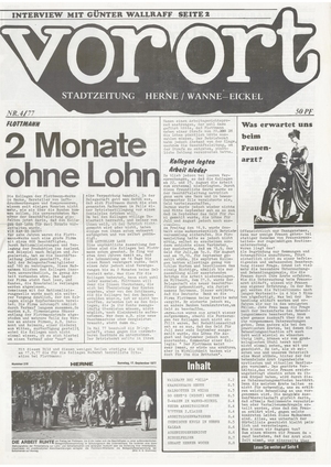 Vorort Nr 4-77.pdf