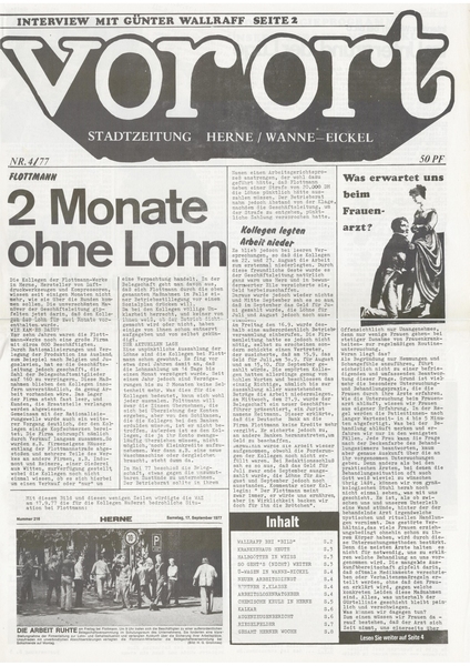 Datei:Vorort Nr 4-77.pdf