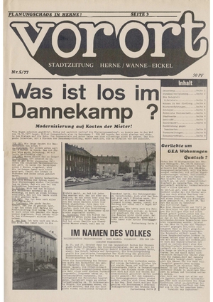 Vorort Nr 5-77.pdf