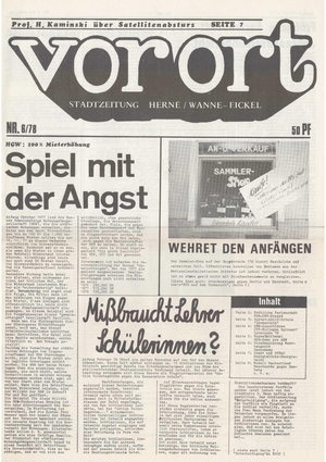 Vorort Nr 6-78.pdf.pdf
