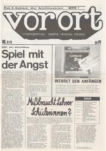 Datei:Vorort Nr 6-78.pdf.pdf