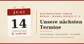 Vorschaubild der Version vom 20:15, 12. Jun. 2026