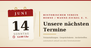 Vorschaubild Termine.png