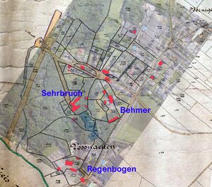 Vossnacken-Bauerschaft.jpg