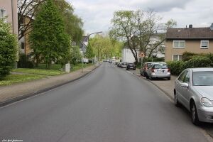 Vossstraße-gb-052015.jpeg