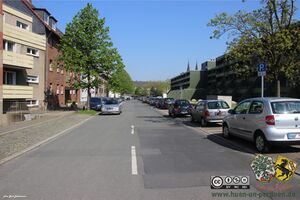 Wörthstraße-gb-052015.jpeg