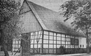 WAZ-1964-05-19-Stienewinkel-Asbeck.jpg