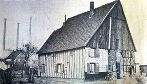WAZ-1965-11-9-Kossmann.jpg