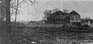 WAZ-1966-01-14-Kölling.jpg