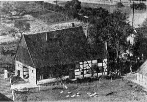 WAZ-1967-02-04-Döhmann-01.jpg