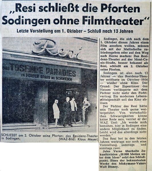 Datei:WAZ-1967-10-01-Residenz-Kino-Sodingen.jpg