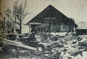 WAZ-1968-12-20-Stengel.jpg
