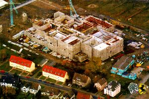 WAZ-2001-01-17-Regenkamp-Kino.jpg