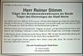 Vorschaubild der Version vom 23:11, 13. Okt. 2026