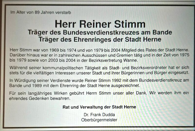 Datei:WAZ-2026-10-14-Anzeige-Stimm.jpg
