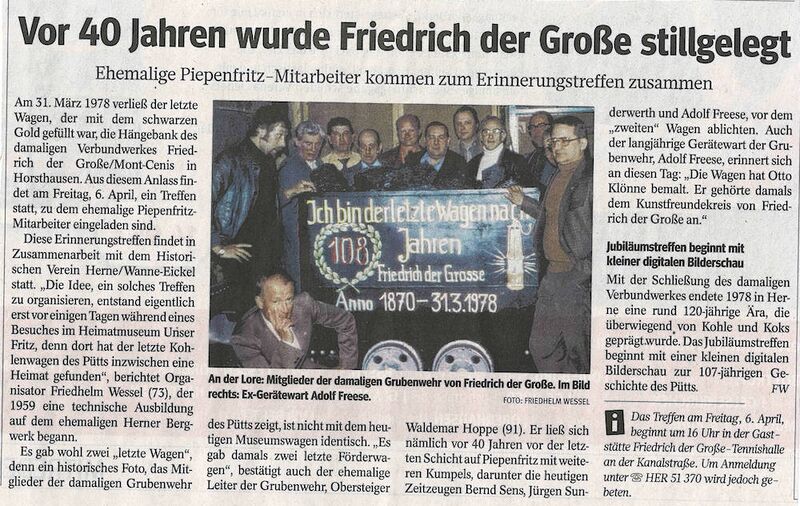 Datei:WAZ20180327.jpg
