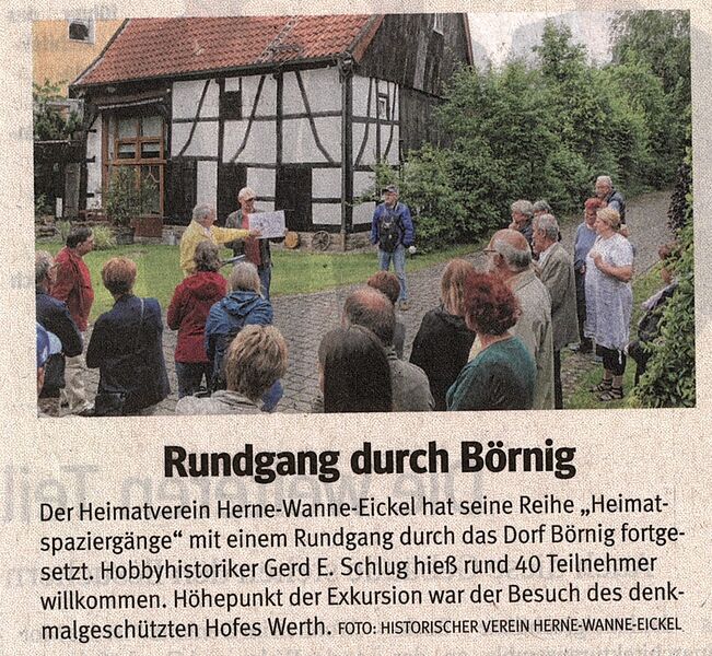 Datei:WAZ20180622.jpeg