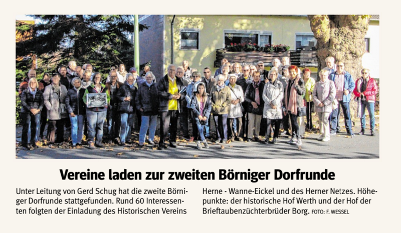 Datei:WAZ20181108.png