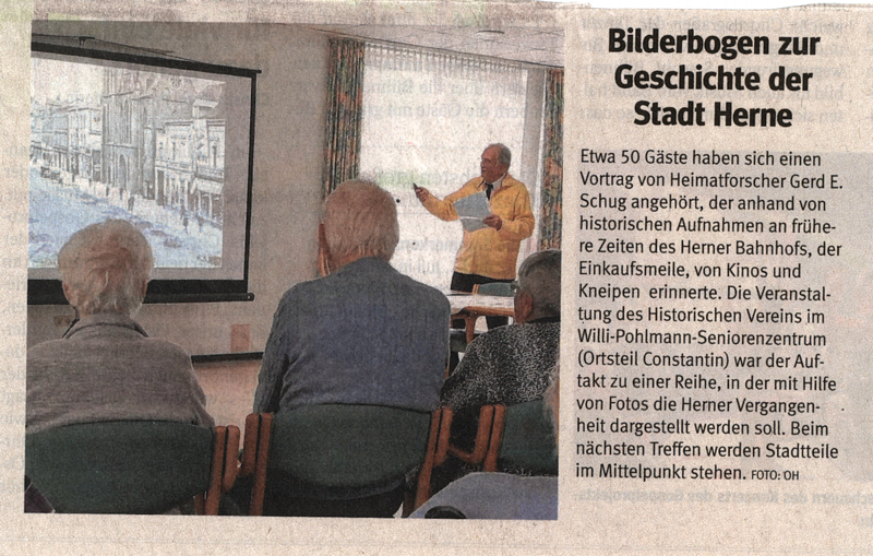Datei:WAZ20190423.png