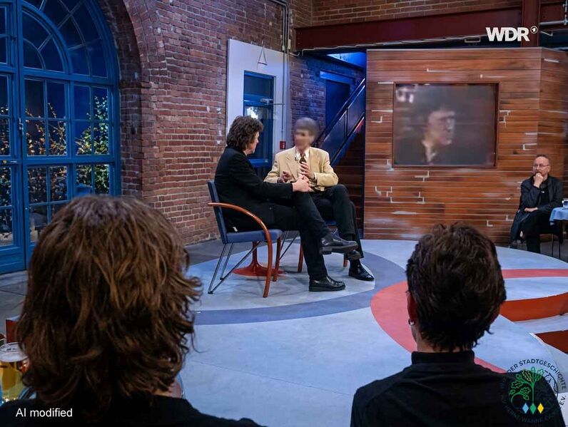 Datei:WDR-Mittwochs-mit-1999-Wolf Niedecken.jpg