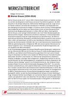 Heft 2