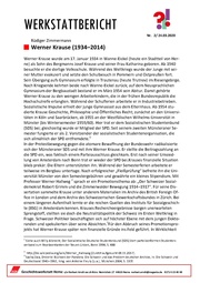 ← vorherige Seite