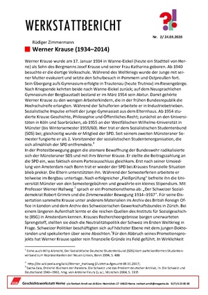 WERKSTATTBERICHT-Ausgabe-2.pdf