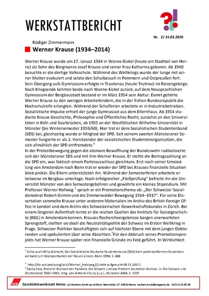 Datei:WERKSTATTBERICHT-Ausgabe-2.pdf