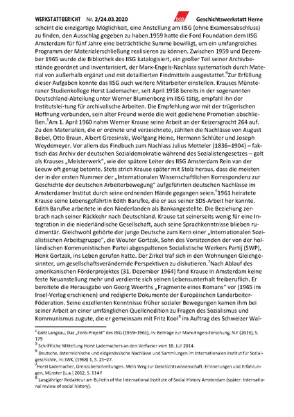 Datei:WERKSTATTBERICHT-Ausgabe-2.pdf