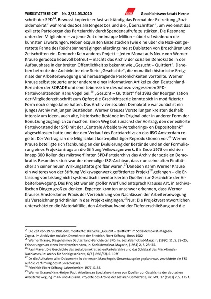 Datei:WERKSTATTBERICHT-Ausgabe-2.pdf