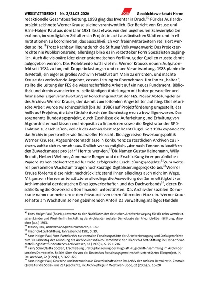 Datei:WERKSTATTBERICHT-Ausgabe-2.pdf