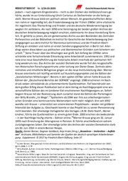 nächste Seite →