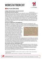 Heft 3