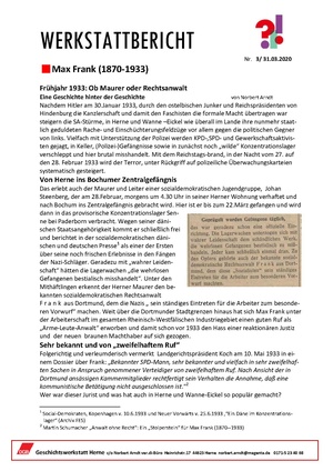WERKSTATTBERICHT 3 Max Frank.pdf