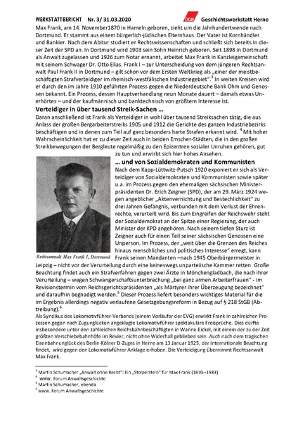 Datei:WERKSTATTBERICHT 3 Max Frank.pdf