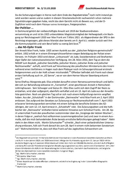 Datei:WERKSTATTBERICHT 3 Max Frank.pdf