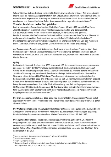 Datei:WERKSTATTBERICHT 3 Max Frank.pdf