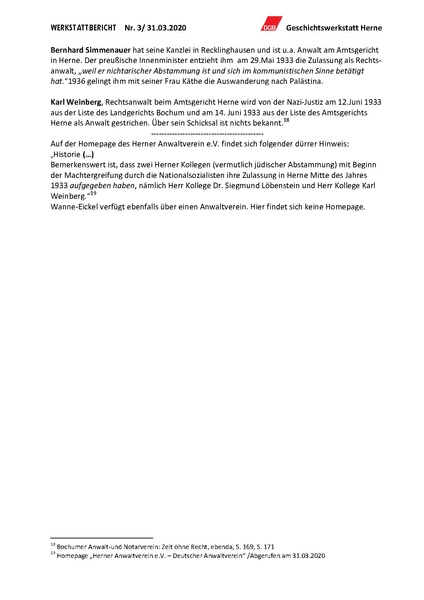 Datei:WERKSTATTBERICHT 3 Max Frank.pdf