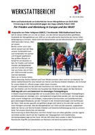 Heft 10