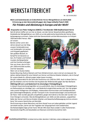 WERKSTATTBERICHT Nr 10 030422.pdf