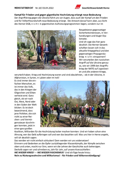 Datei:WERKSTATTBERICHT Nr 10 030422.pdf