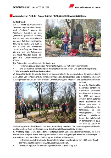 Datei:WERKSTATTBERICHT Nr 10 030422.pdf