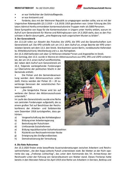 Datei:WERKSTATTBERICHT Nr 10 030422.pdf