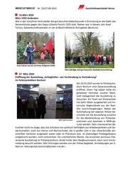 nächste Seite →